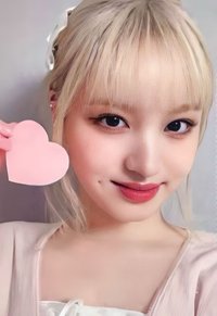 24 年曆 船特 特典卡 