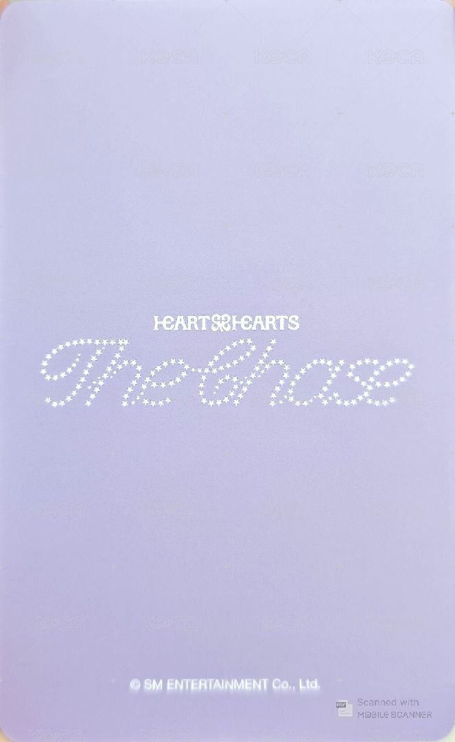 單一 wvs 直播卡  背面