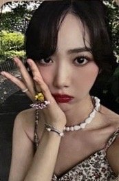 23年曆 sw 1.0 簽售卡 