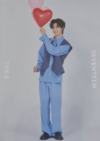 20’蛋巡 隨機卡 