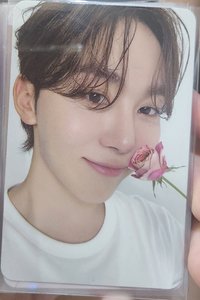 精選專 克拉盤專卡