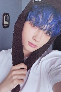 迷六 專輯卡 電子專B版