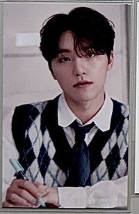 MINI10 tsutaya 特典卡 鳶屋PB特典