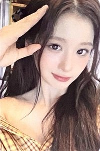 BREAK 打歌卡 七回