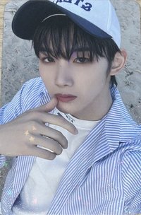 青嵐 日咖 通路 特典卡 