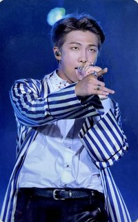 LY Tour 演唱會 DVD / CD 卡 首爾 一般版