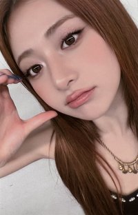 25‘巡迴 入場卡 / 場限卡 台北