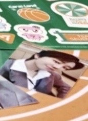 25‘克拉島 演唱會 DVD / CD 卡 回憶錄（待更新