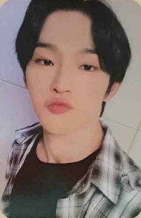 MALUS k4 3.0 簽售卡 