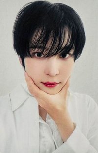 Ashes to Light 專輯卡 ATINY盤