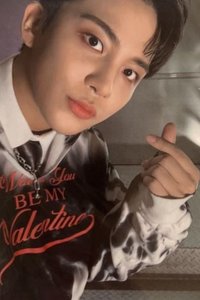 MOVEMENT 專輯卡 DIGIPAK ver.