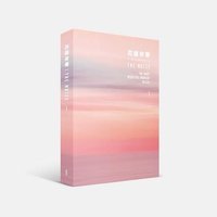 15OS 書籍 THE NOTES 1 英文版