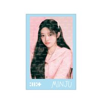 25‘FM 徽章 日本場