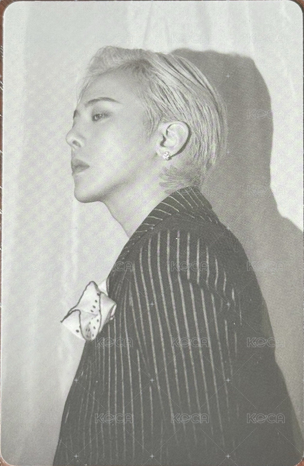 媒體藝術展 滿額卡 台北/日本場 正面