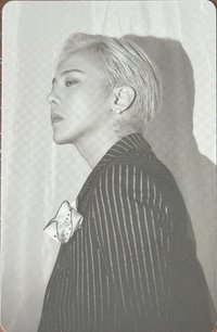 媒體藝術展 滿額卡 台北/日本場