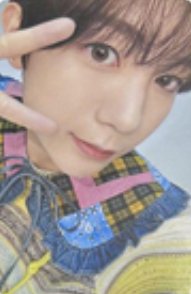 Login 滿額卡 日巡 線下 滿額卡