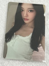 寧