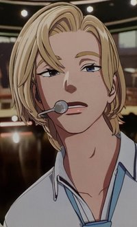 迷一 六夏 k4 特典卡 飲料卡