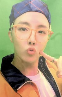 Dicon 周邊卡 102卡冊（11/14）