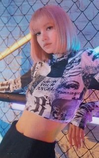 BPTG 專輯卡 03 VER