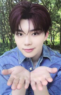 正1MD 隨機卡 ORDINARY ver.