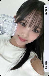 手燈 周邊卡 手燈卡 D309