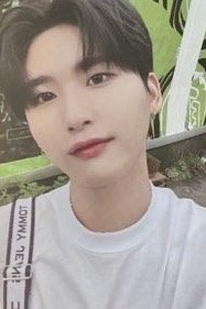 紐約校服盒子 周邊卡 Brooklyn ver.