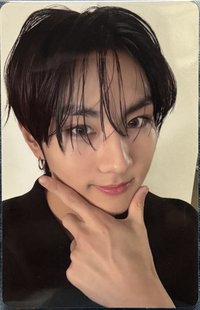 24年D社 全通路 單封 雜誌卡 