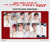 日單二 ms 2.0 (線上)