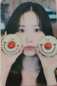 AD MARE sw 特典卡 預售麵包嫄