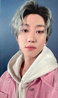 23’克拉島 周邊卡 衛衣卡