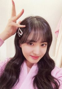 23’FC 周邊卡 貼紙卡