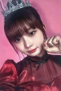 23’FC 入場卡 / 場限卡 Day2入場卡