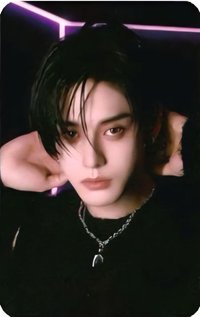 迷五 塔店 特典卡 官拍