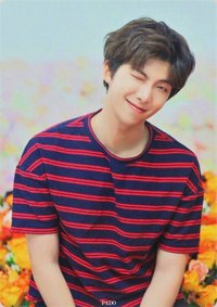 LY Tour 隨機卡 日巡 (3/8)