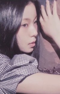 正規一快閃 隨機卡 