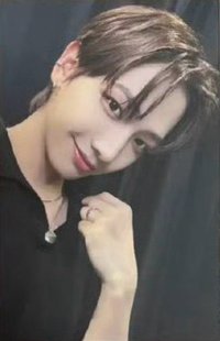 19.99 塔店 抽選卡 