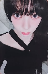 Whiplash QQ音樂 星光卡 二星柚