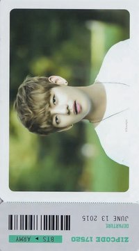 17520 周邊卡 卡冊卡