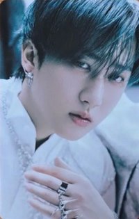 GIANT 入場卡 / 場限卡 東京官拍