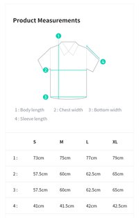 Jersey S/S T-Shirt(White)