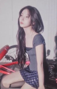 正規一快閃 隨機卡 