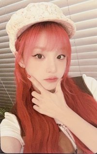 正規二 QQ音樂 星光卡 