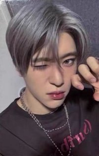 poppop ma 1.0 簽售卡 