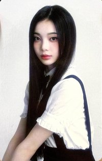 SMT 2025 sm 滿額卡 東京線下