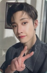 5-STAR sr 1.0 特典卡 