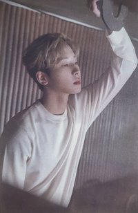 Bittersweet 苦甜 隨機卡 06