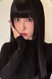 十週年特別專 target 特典卡 