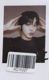 Songbird kms 5.0 v2 簽售卡 