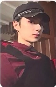 精選專 wvs 幸運卡 